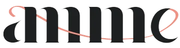 AMME — Asociación de Micropigmentación y Maquillaje de España