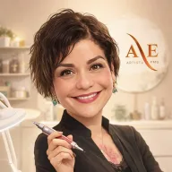 Ana Elena